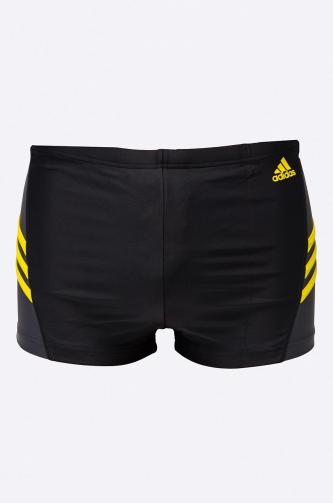 adidas Performance - Plavky adidas Performance - Plavky