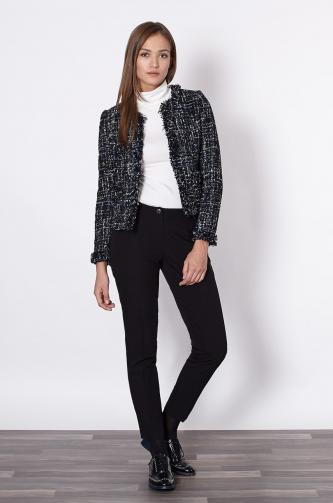 Click Fashion - Dámské sako Click Fashion - Dámské sako