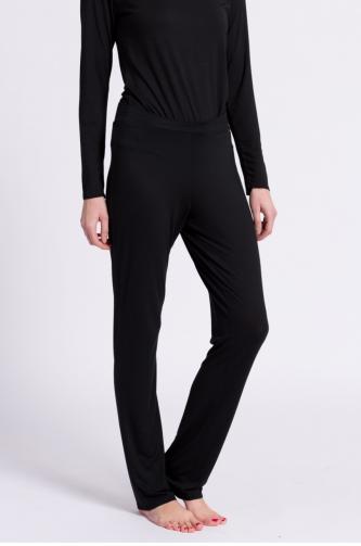 Calvin Klein Underwear - Pyžamové kalhoty Calvin Klein Underwear - Pyžamové kalhoty