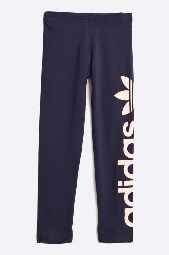 adidas Originals - Dětské legíny 110-164 cm adidas Originals - Dětské legíny 110-164 cm