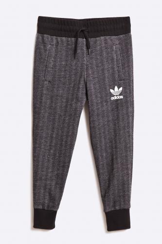 adidas Originals - Dětské kalhoty 110-164 cm adidas Originals - Dětské kalhoty 110-164 cm