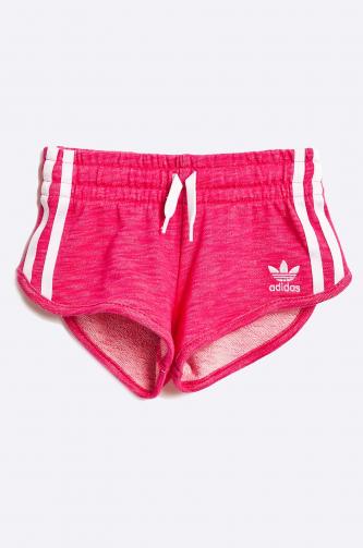 adidas Originals - Dětské kraťasy 110-170 cm adidas Originals - Dětské kraťasy 110-170 cm