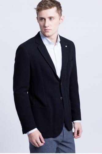 Gant - Sako Gant - Sako