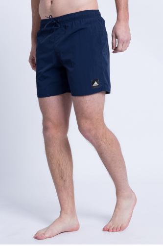 adidas Performance - Plavky adidas Performance - Plavky