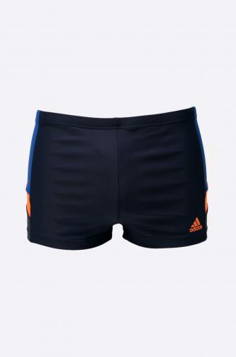 adidas Performance - Plavky adidas Performance - Plavky