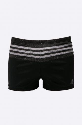 adidas Performance - Plavky adidas Performance - Plavky