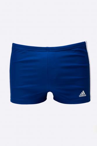adidas Performance - Plavky adidas Performance - Plavky