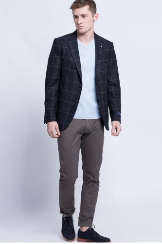 Gant - Sako Gant - Sako