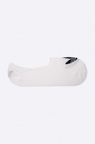 adidas Originals - Kotníkové ponožky adidas Originals - Kotníkové ponožky