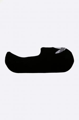adidas Originals - Kotníkové ponožky adidas Originals - Kotníkové ponožky