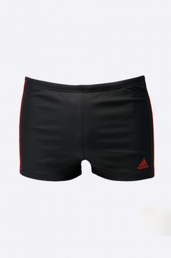adidas Performance - Plavky adidas Performance - Plavky