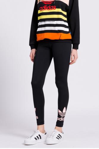 adidas Originals - Legíny adidas Originals - Legíny