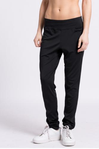 adidas Performance - Kalhoty adidas Performance - Kalhoty