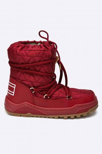 Tommy Hilfiger - Sněhule Tommy Hilfiger - Sněhule