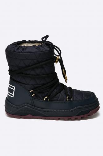 Tommy Hilfiger - Sněhule Tommy Hilfiger - Sněhule