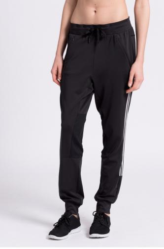 adidas Performance - Kalhoty adidas Performance - Kalhoty