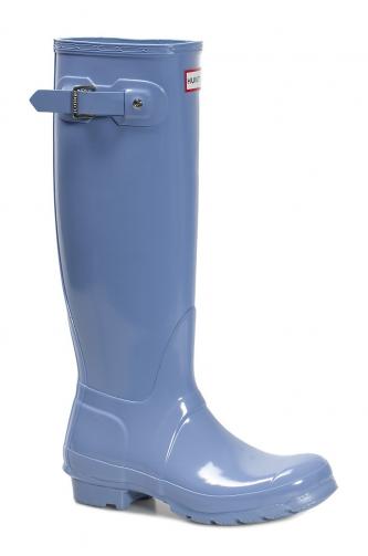 Hunter - Holínky Original Tall Gloss Hunter - Holínky Original Tall Gloss