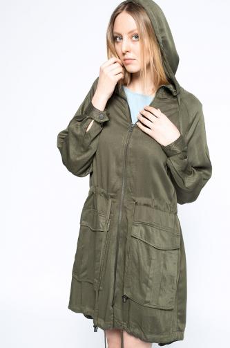 Vila - Parka Scala Vila - Parka Scala