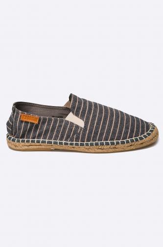 Big Star - Espadrilky Big Star - Espadrilky