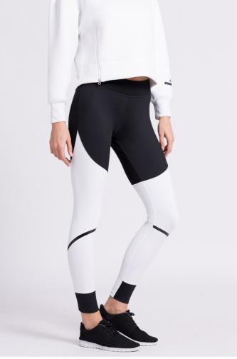 adidas by Stella McCartney - Legíny adidas by Stella McCartney - Legíny