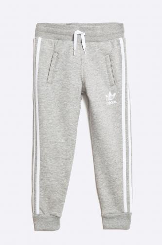adidas Originals - Dětské kalhoty 110-164 cm adidas Originals - Dětské kalhoty 110-164 cm