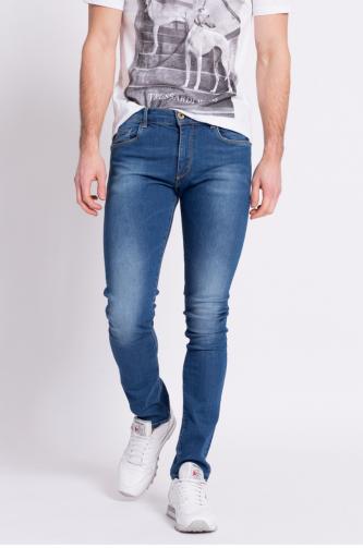Trussardi Jeans - Džíny Trussardi Jeans - Džíny