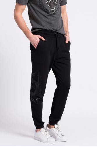 Trussardi Jeans - Kalhoty Trussardi Jeans - Kalhoty