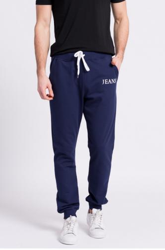 Trussardi Jeans - Kalhoty Trussardi Jeans - Kalhoty