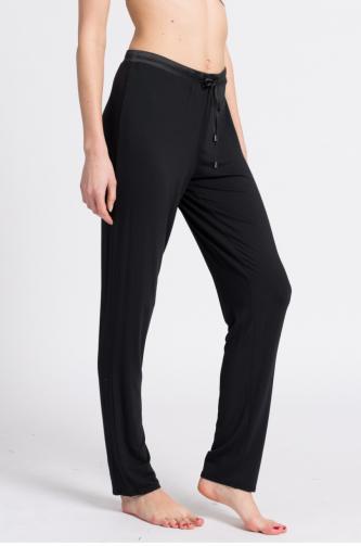 Calvin Klein Underwear - Pyžamové kalhoty Calvin Klein Underwear - Pyžamové kalhoty