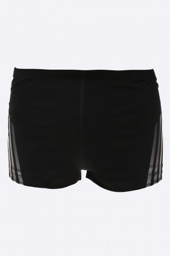 adidas Performance - Plavky adidas Performance - Plavky