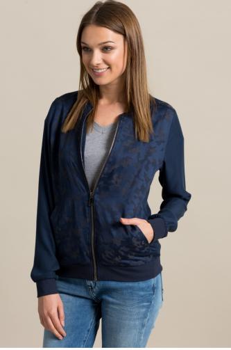Answear - Bunda bomber No Angel Answear - Bunda bomber No Angel