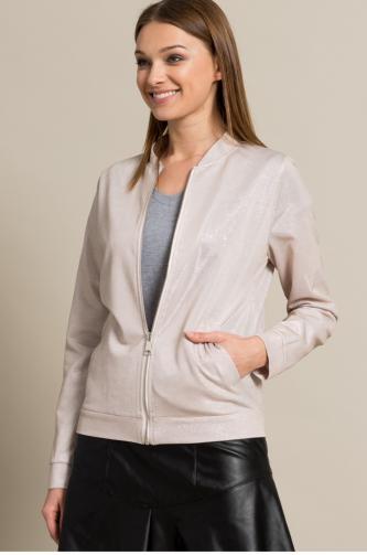 Answear - Bunda bomber No Angel Answear - Bunda bomber No Angel