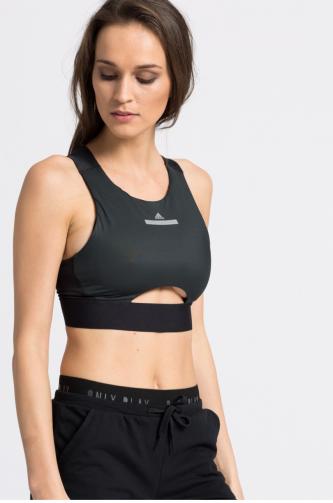 adidas by Stella McCartney - Podprsenka adidas by Stella McCartney - Podprsenka