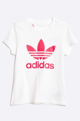 adidas Originals - Dětský top 110-170 cm adidas Originals - Dětský top 110-170 cm