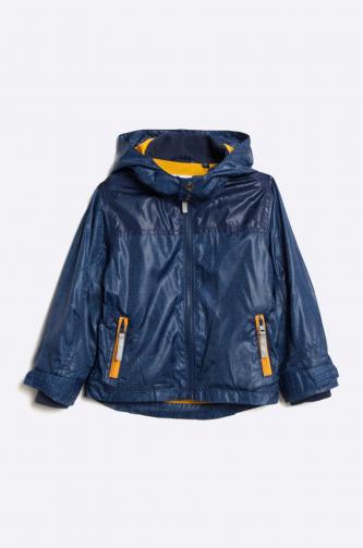 Blue Seven - Dětská bunda 92-128 cm Blue Seven - Dětská bunda 92-128 cm