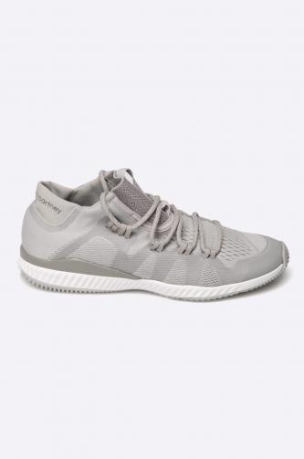 adidas by Stella McCartney - Boty CrazyTrain adidas by Stella McCartney - Boty CrazyTrain