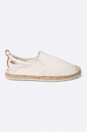 Big Star - Espadrilky Big Star - Espadrilky