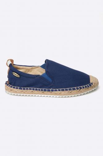 Big Star - Espadrilky Big Star - Espadrilky