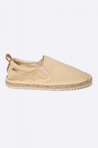 Big Star - Espadrilky Big Star - Espadrilky