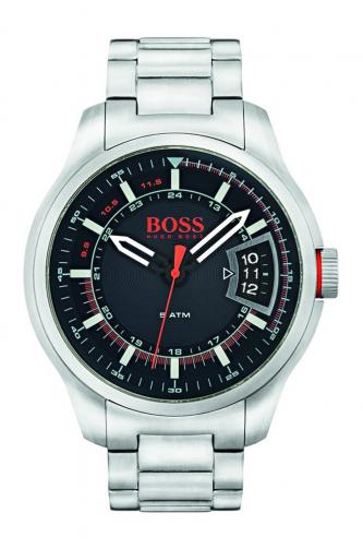 Boss Orange - Hodinky 1550004 Boss Orange - Hodinky 1550004