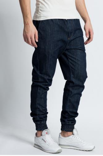 Trussardi Jeans - Džíny Trussardi Jeans - Džíny