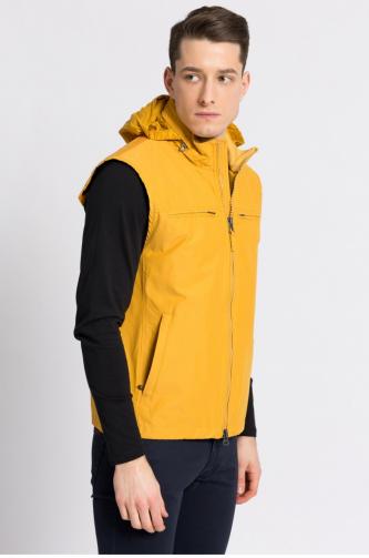 Geox - Vesta Geox - Vesta