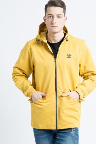 adidas Originals - Bunda adidas Originals - Bunda