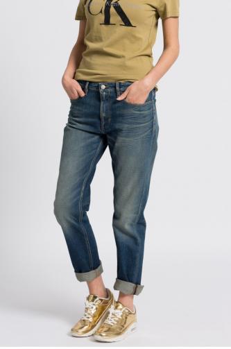 Calvin Klein Jeans - Džíny Calvin Klein Jeans - Džíny