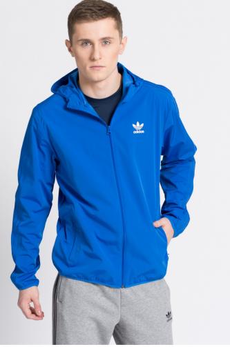 adidas Originals - Bunda adidas Originals - Bunda