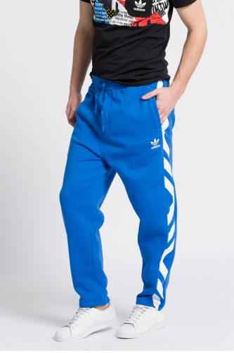 adidas Originals - Kalhoty adidas Originals - Kalhoty