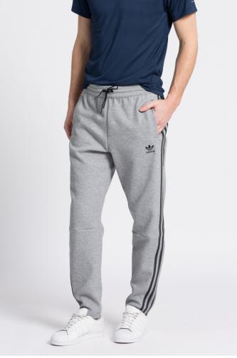 adidas Originals - Kalhoty adidas Originals - Kalhoty