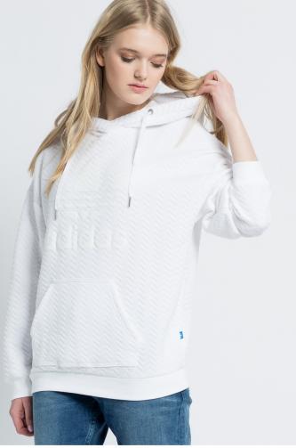 adidas Originals - Mikina adidas Originals - Mikina