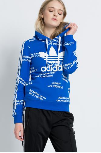 adidas Originals - Mikina adidas Originals - Mikina