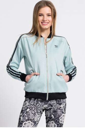 adidas Originals - Mikina adidas Originals - Mikina